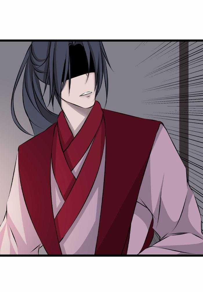 Sao Cứ Phải Dây Dưa Với Nhân Vật Phụ Như Ta 28 trang 58