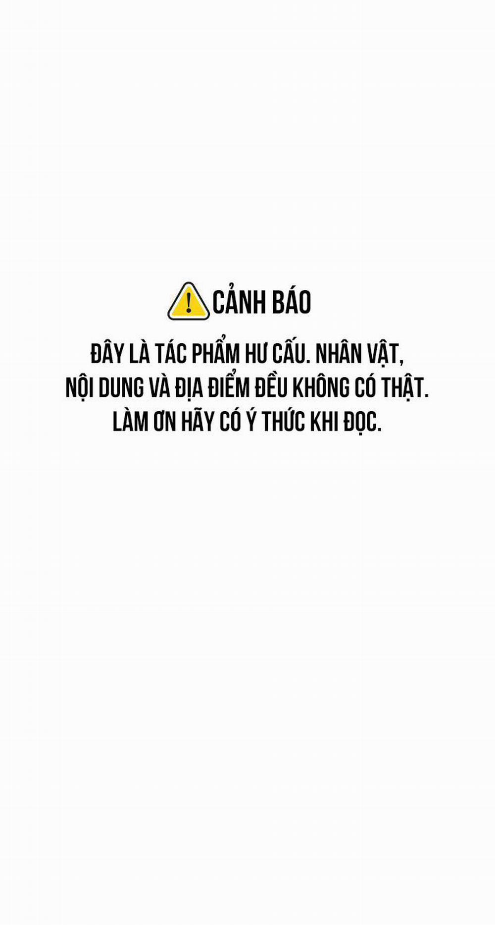 Sao Cứ Phải Dây Dưa Với Nhân Vật Phụ Như Ta 29 trang 1