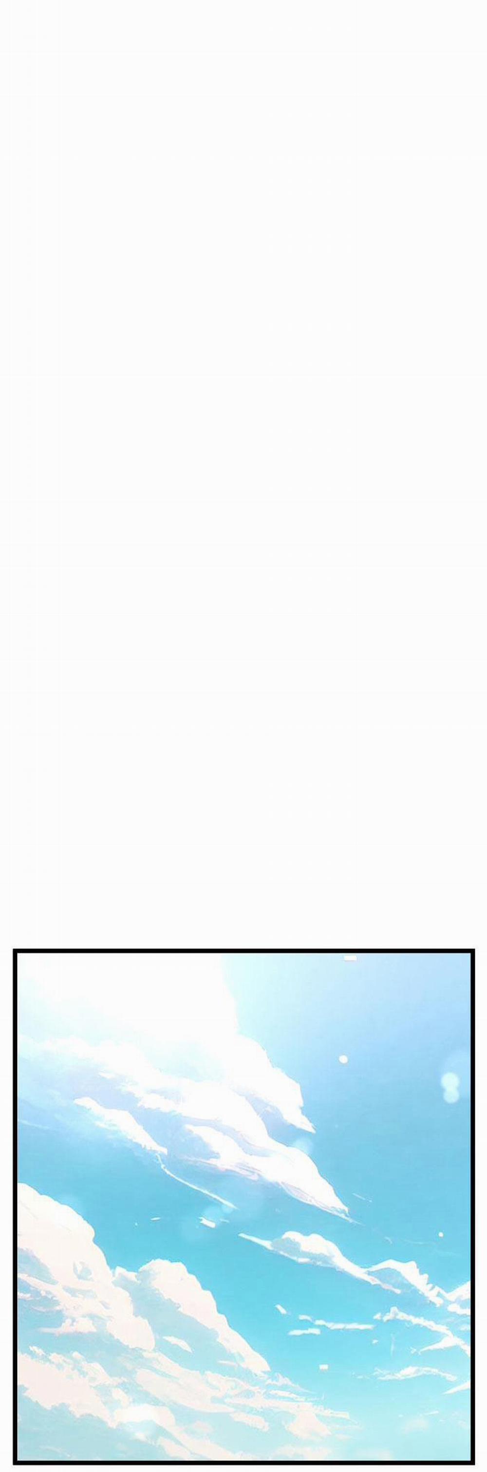 Sao Cứ Phải Dây Dưa Với Nhân Vật Phụ Như Ta 29 trang 15