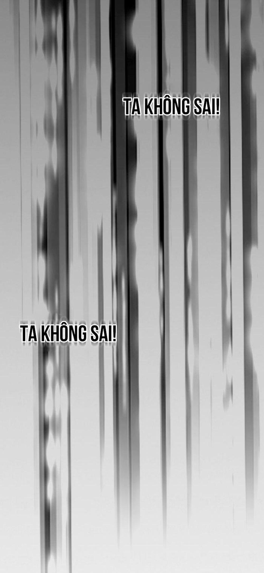 Sao Cứ Phải Dây Dưa Với Nhân Vật Phụ Như Ta 29 trang 28