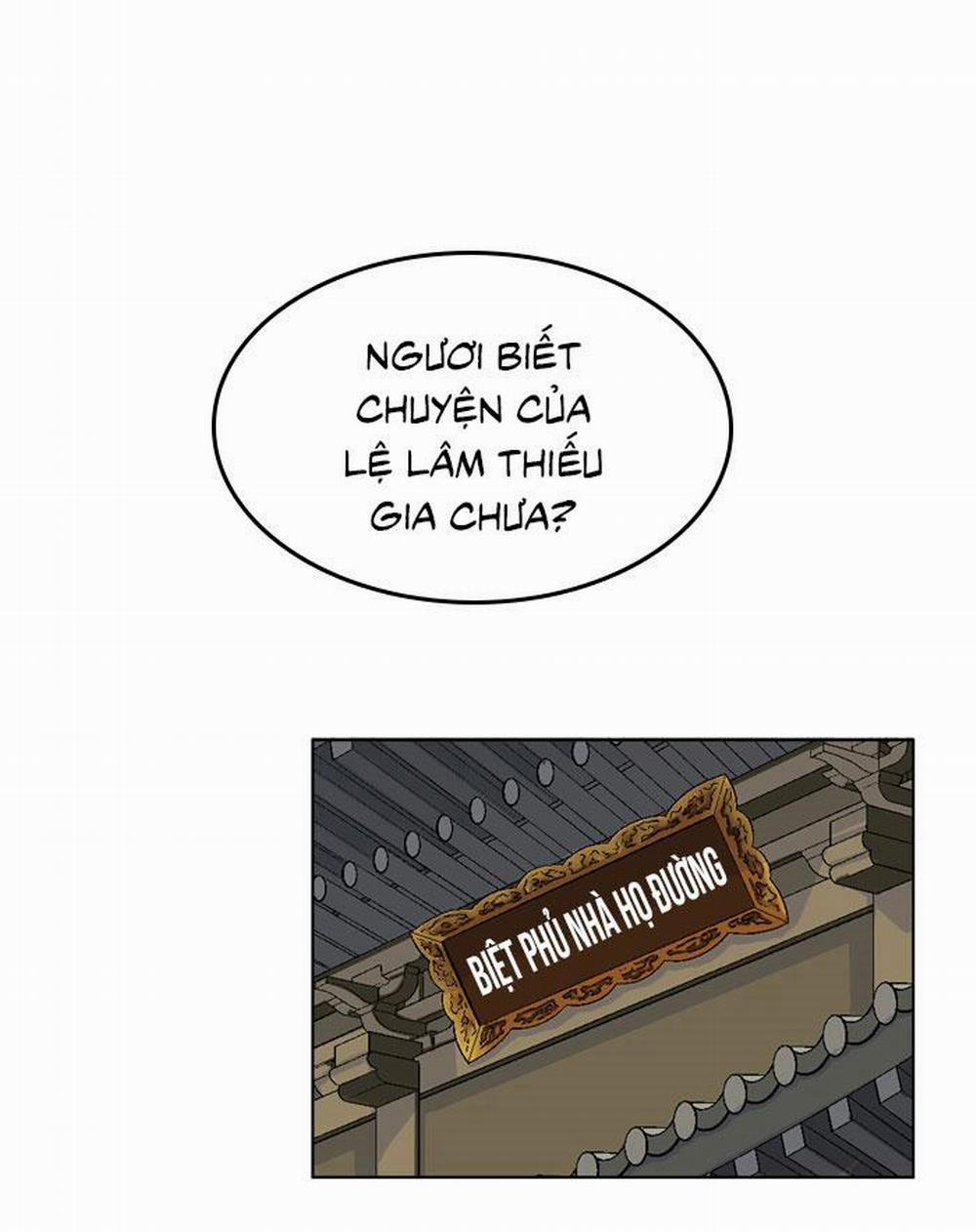 Sao Cứ Phải Dây Dưa Với Nhân Vật Phụ Như Ta 3 trang 1