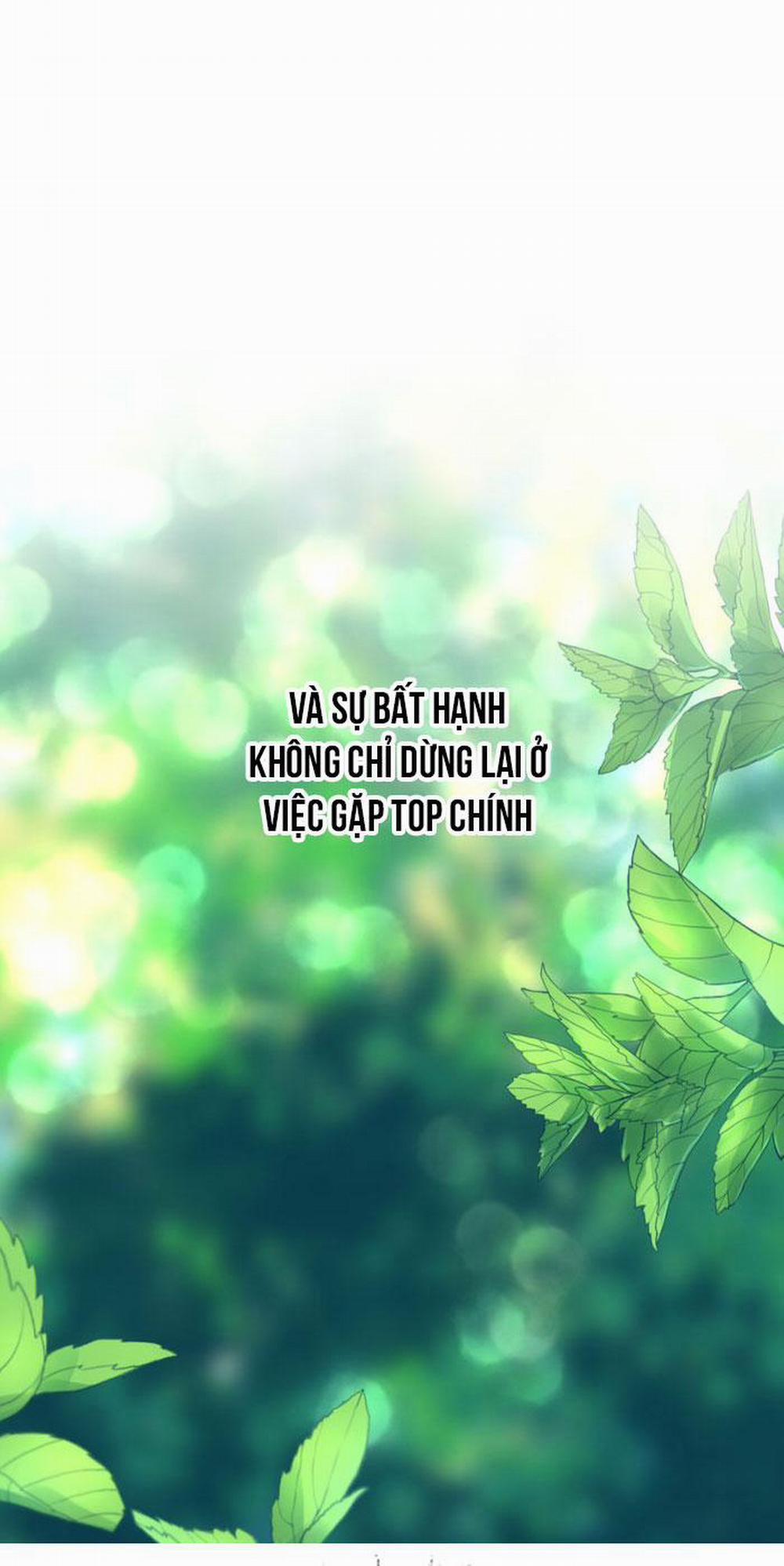 Sao Cứ Phải Dây Dưa Với Nhân Vật Phụ Như Ta 3 trang 41