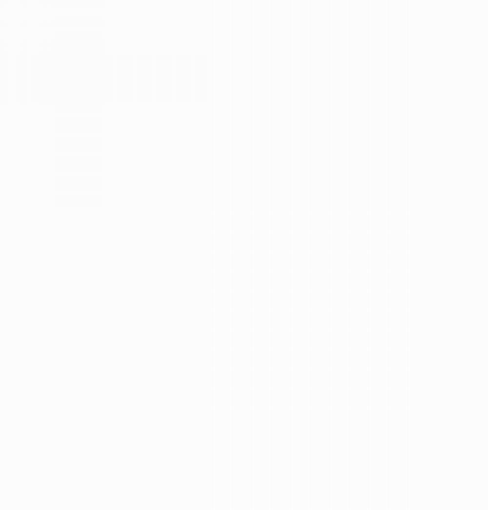 Sao Cứ Phải Dây Dưa Với Nhân Vật Phụ Như Ta 3 trang 60