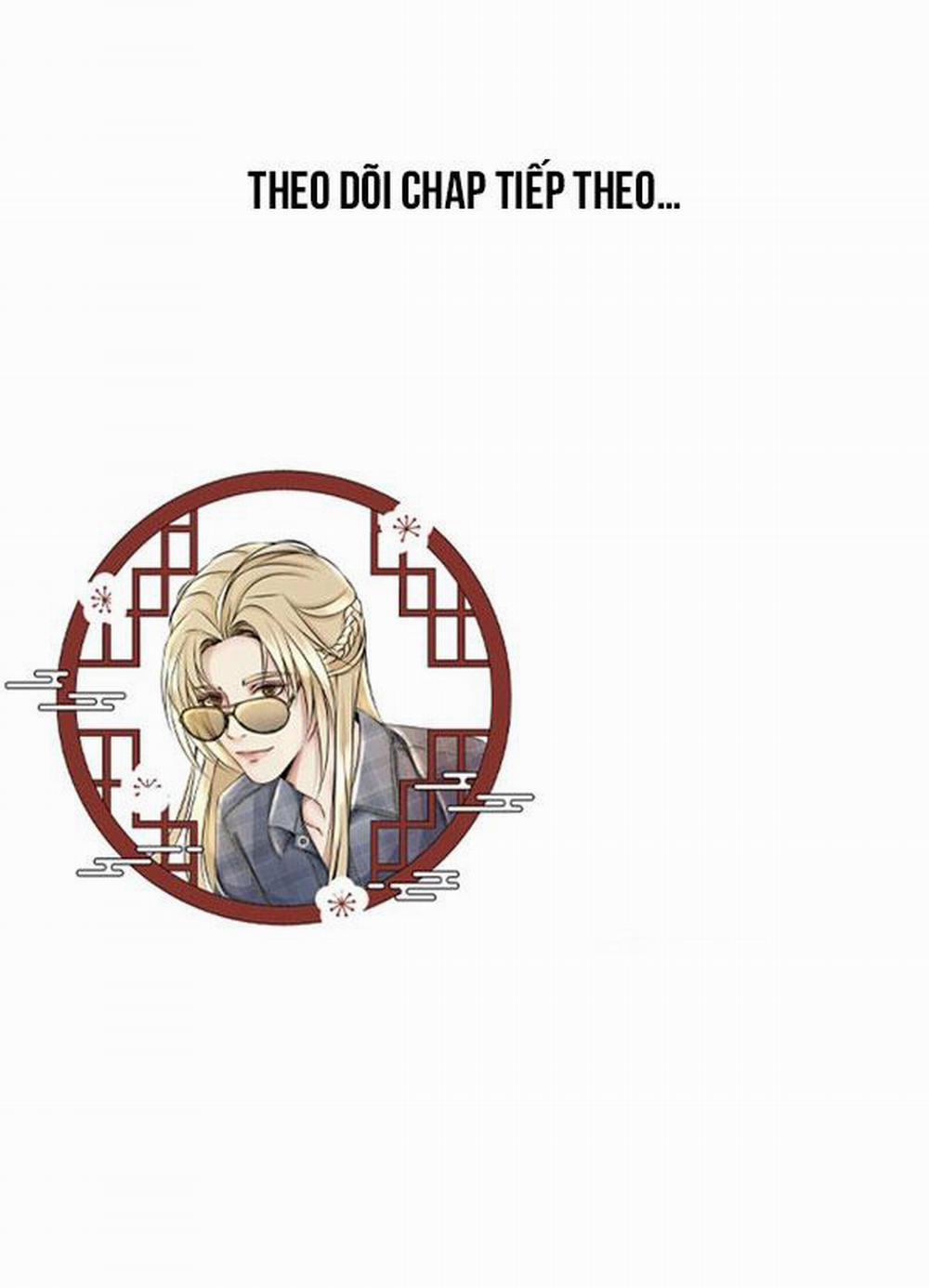 Sao Cứ Phải Dây Dưa Với Nhân Vật Phụ Như Ta 3 trang 70