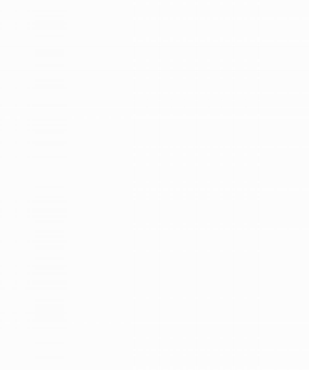 Sao Cứ Phải Dây Dưa Với Nhân Vật Phụ Như Ta 3 trang 74