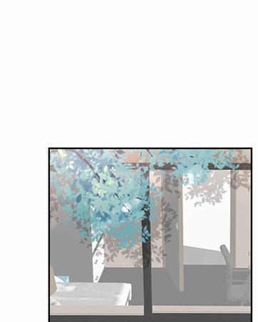 Sao Cứ Phải Dây Dưa Với Nhân Vật Phụ Như Ta 30 END trang 11