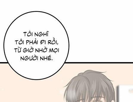 Sao Cứ Phải Dây Dưa Với Nhân Vật Phụ Như Ta 30 END trang 23