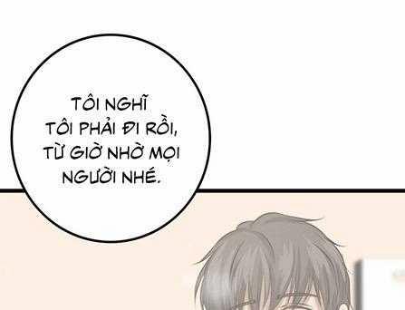 Sao Cứ Phải Dây Dưa Với Nhân Vật Phụ Như Ta 30 trang 23