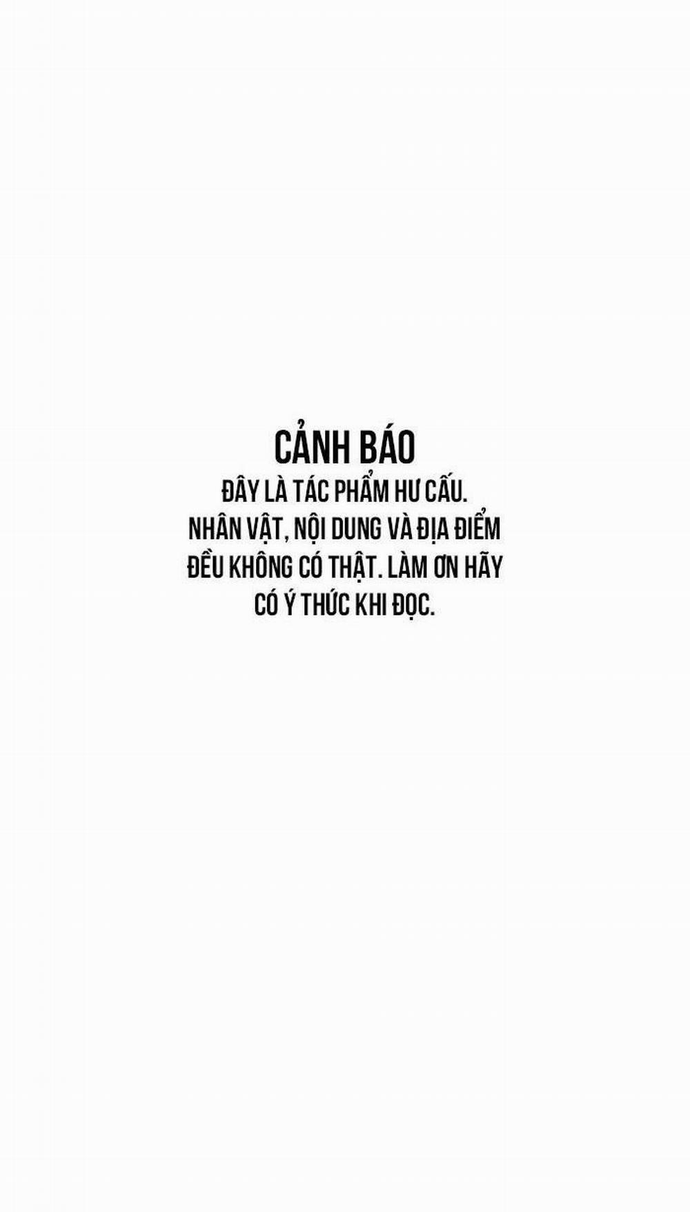 Sao Cứ Phải Dây Dưa Với Nhân Vật Phụ Như Ta 4 trang 0