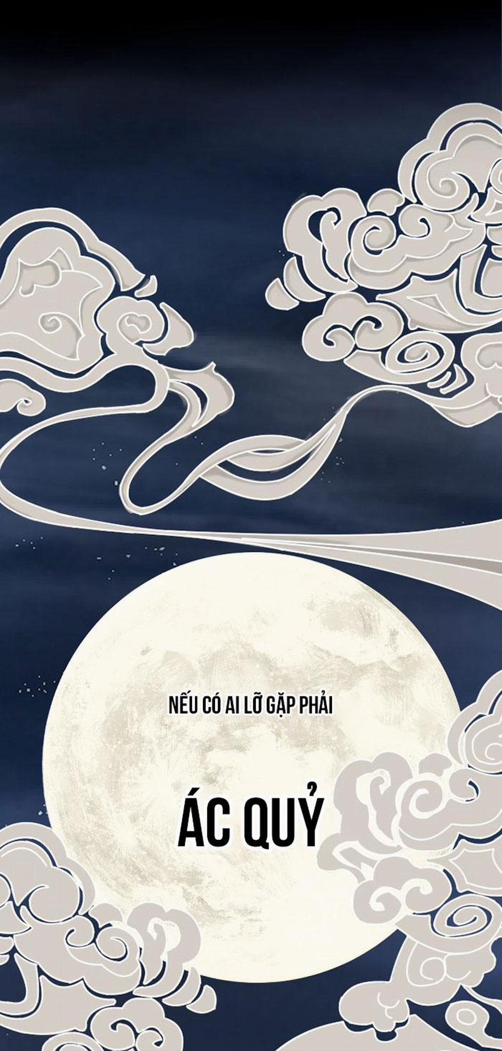 Sao Cứ Phải Dây Dưa Với Nhân Vật Phụ Như Ta 4 trang 4