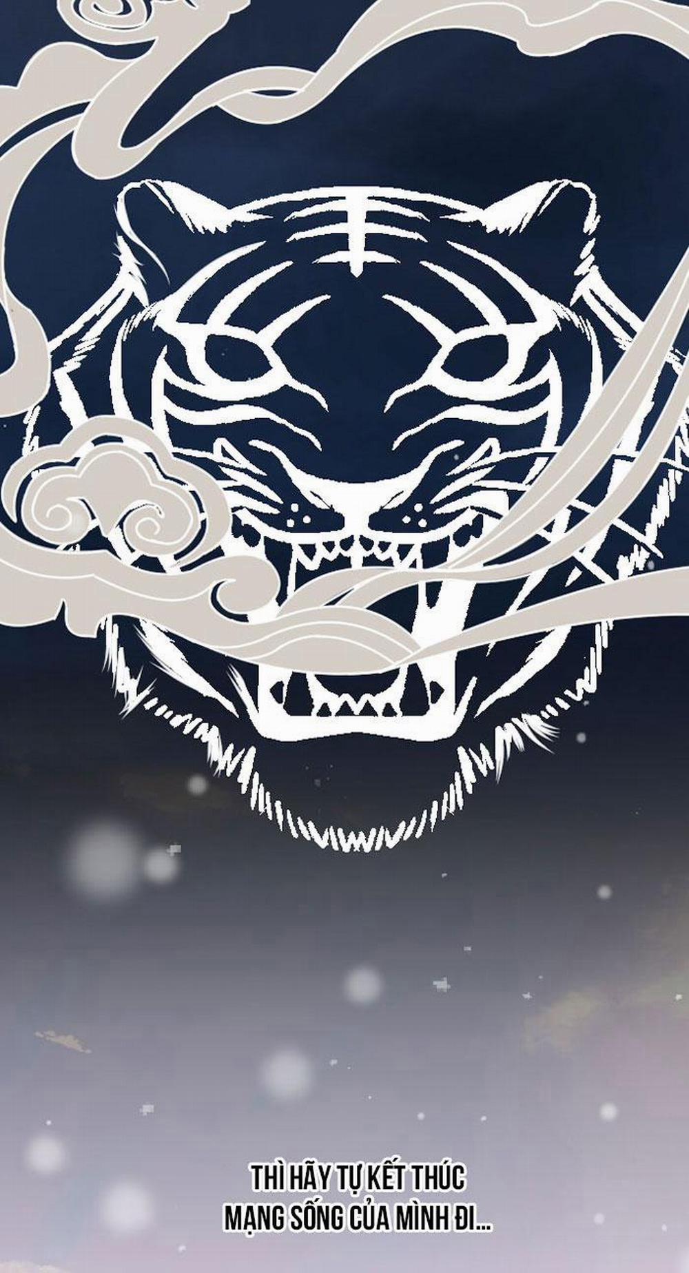 Sao Cứ Phải Dây Dưa Với Nhân Vật Phụ Như Ta 4 trang 5