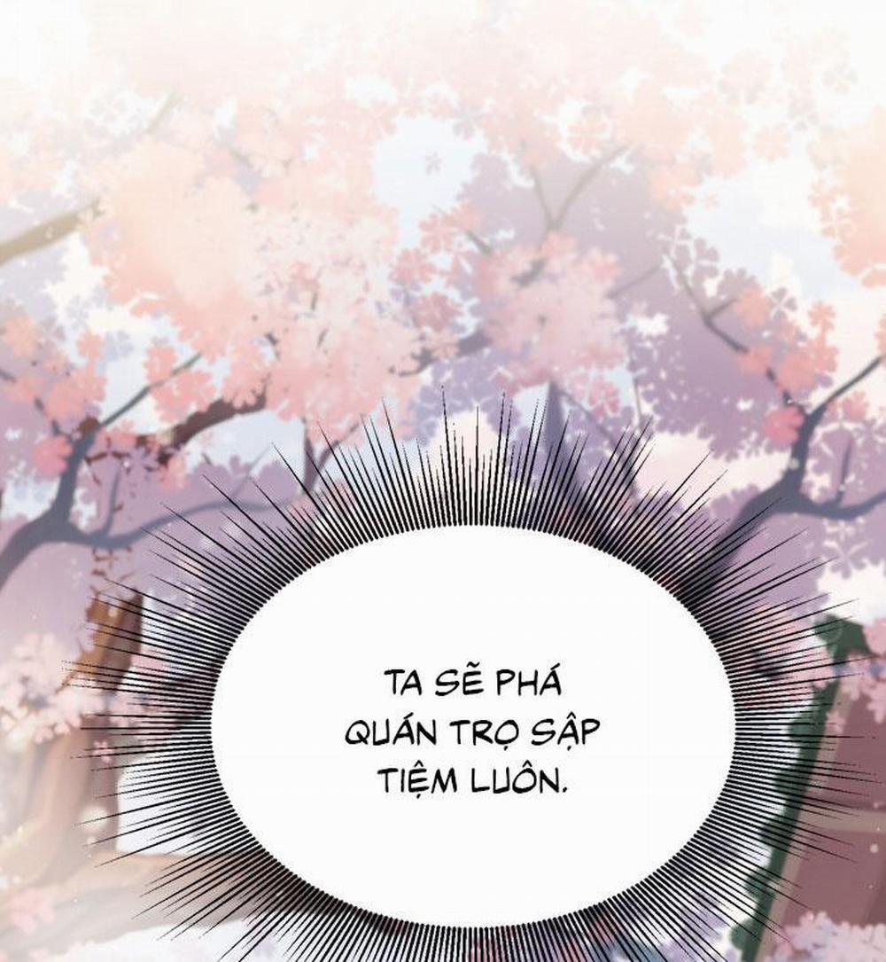 Sao Cứ Phải Dây Dưa Với Nhân Vật Phụ Như Ta 4 trang 61