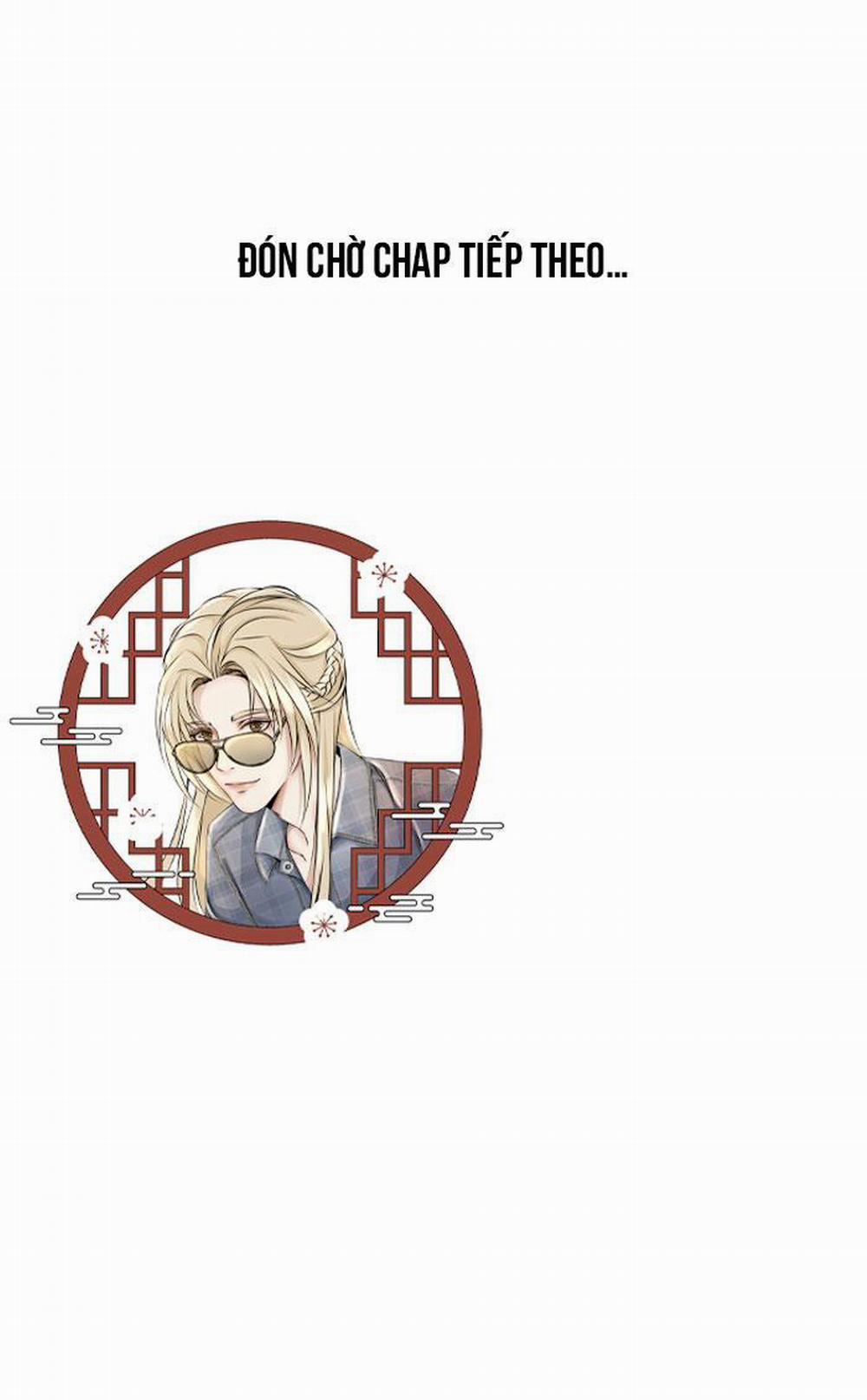 Sao Cứ Phải Dây Dưa Với Nhân Vật Phụ Như Ta 4 trang 63