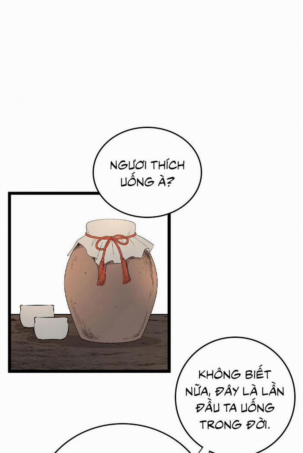 Sao Cứ Phải Dây Dưa Với Nhân Vật Phụ Như Ta 5 trang 28