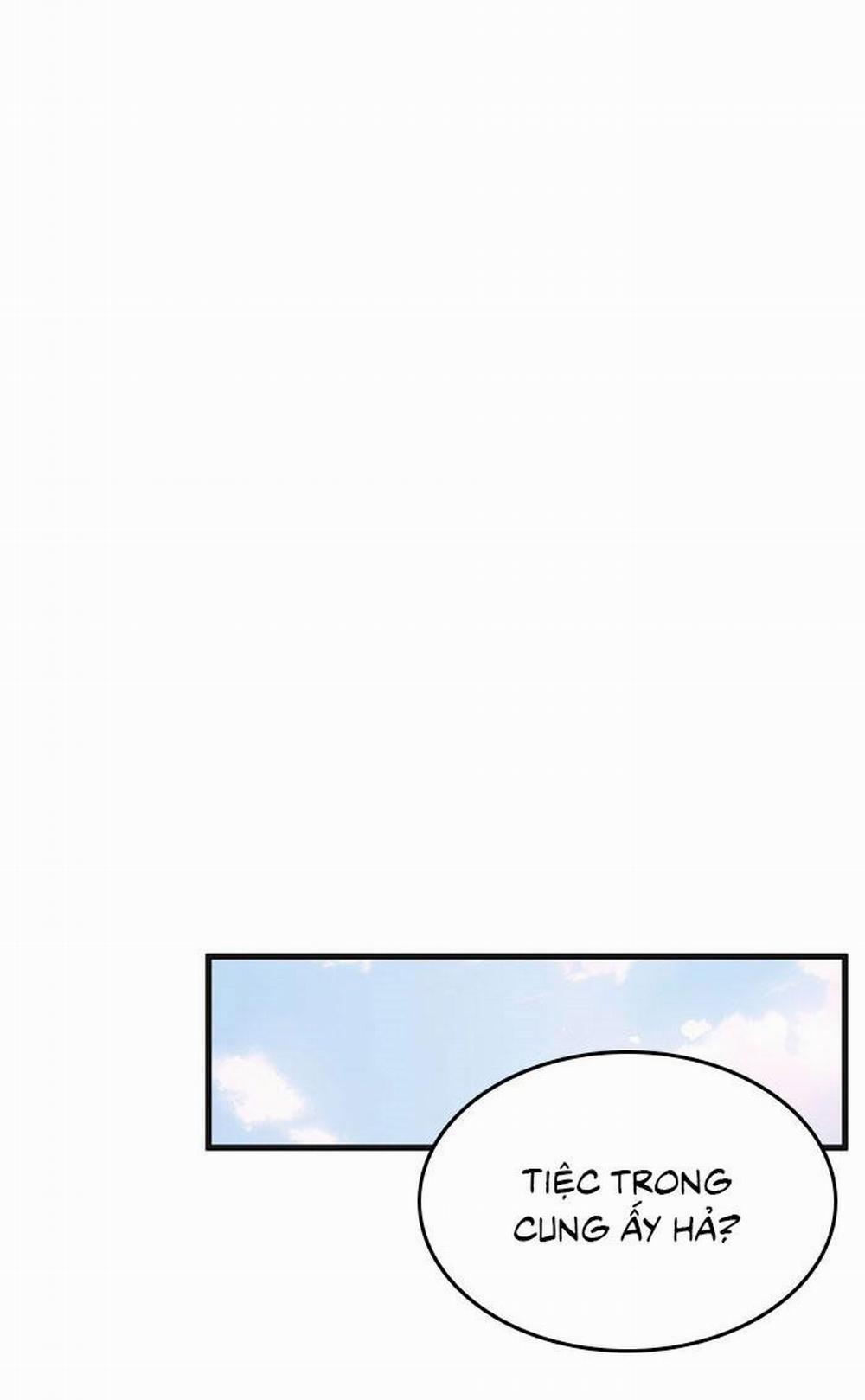 Sao Cứ Phải Dây Dưa Với Nhân Vật Phụ Như Ta 5 trang 58