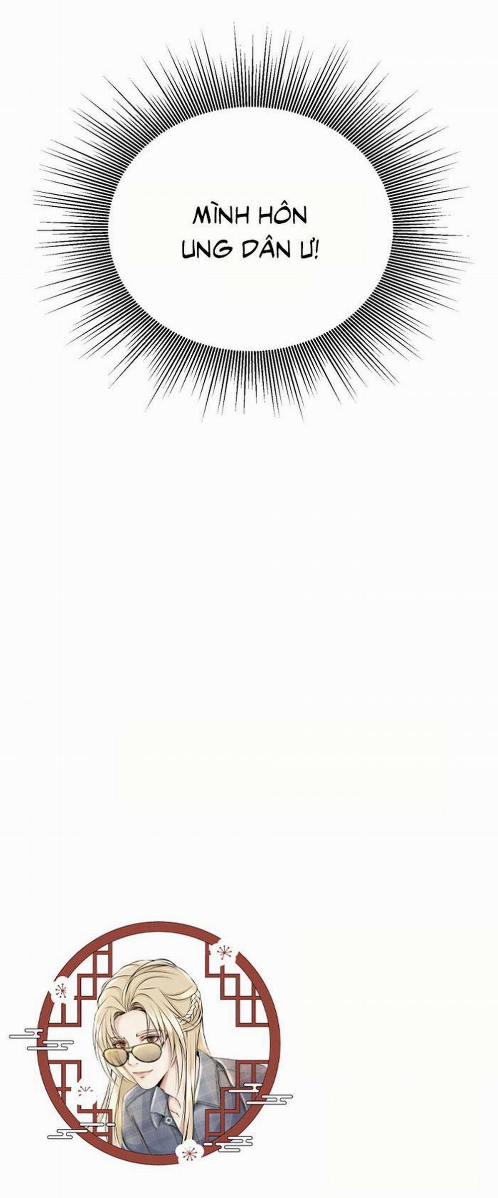 Sao Cứ Phải Dây Dưa Với Nhân Vật Phụ Như Ta 5 trang 70