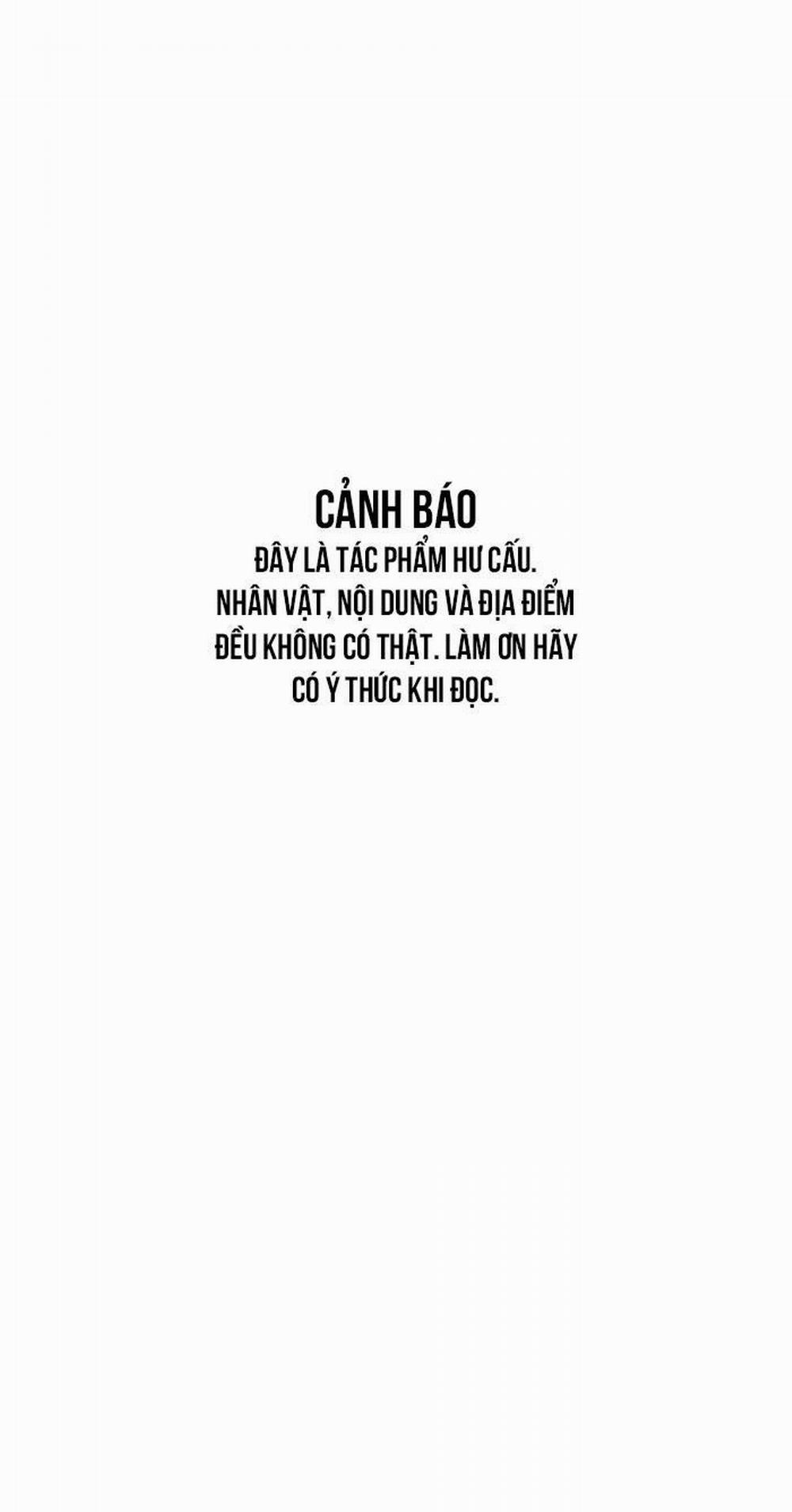 Sao Cứ Phải Dây Dưa Với Nhân Vật Phụ Như Ta 6 trang 0