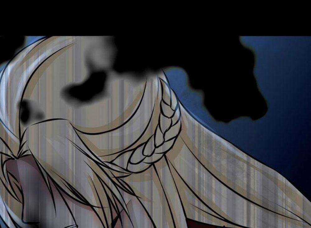 Sao Cứ Phải Dây Dưa Với Nhân Vật Phụ Như Ta 7 trang 14