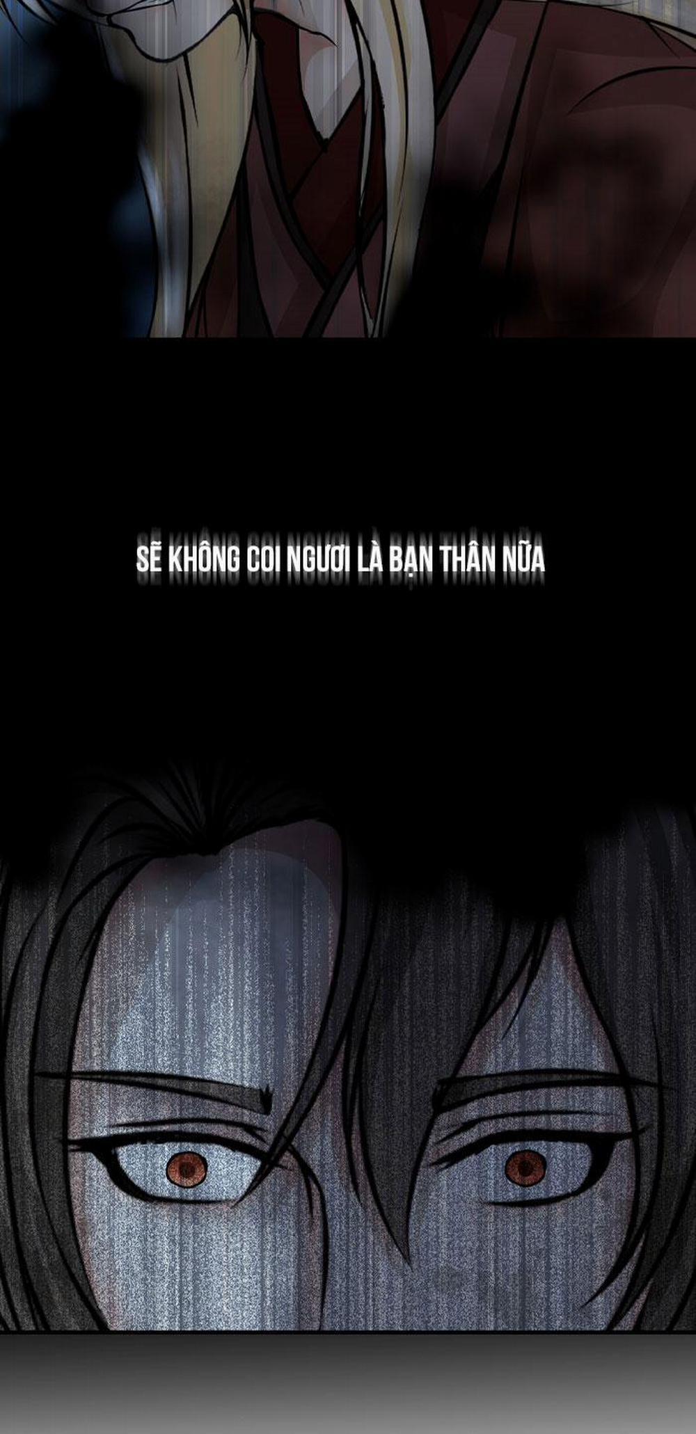 Sao Cứ Phải Dây Dưa Với Nhân Vật Phụ Như Ta 7 trang 15