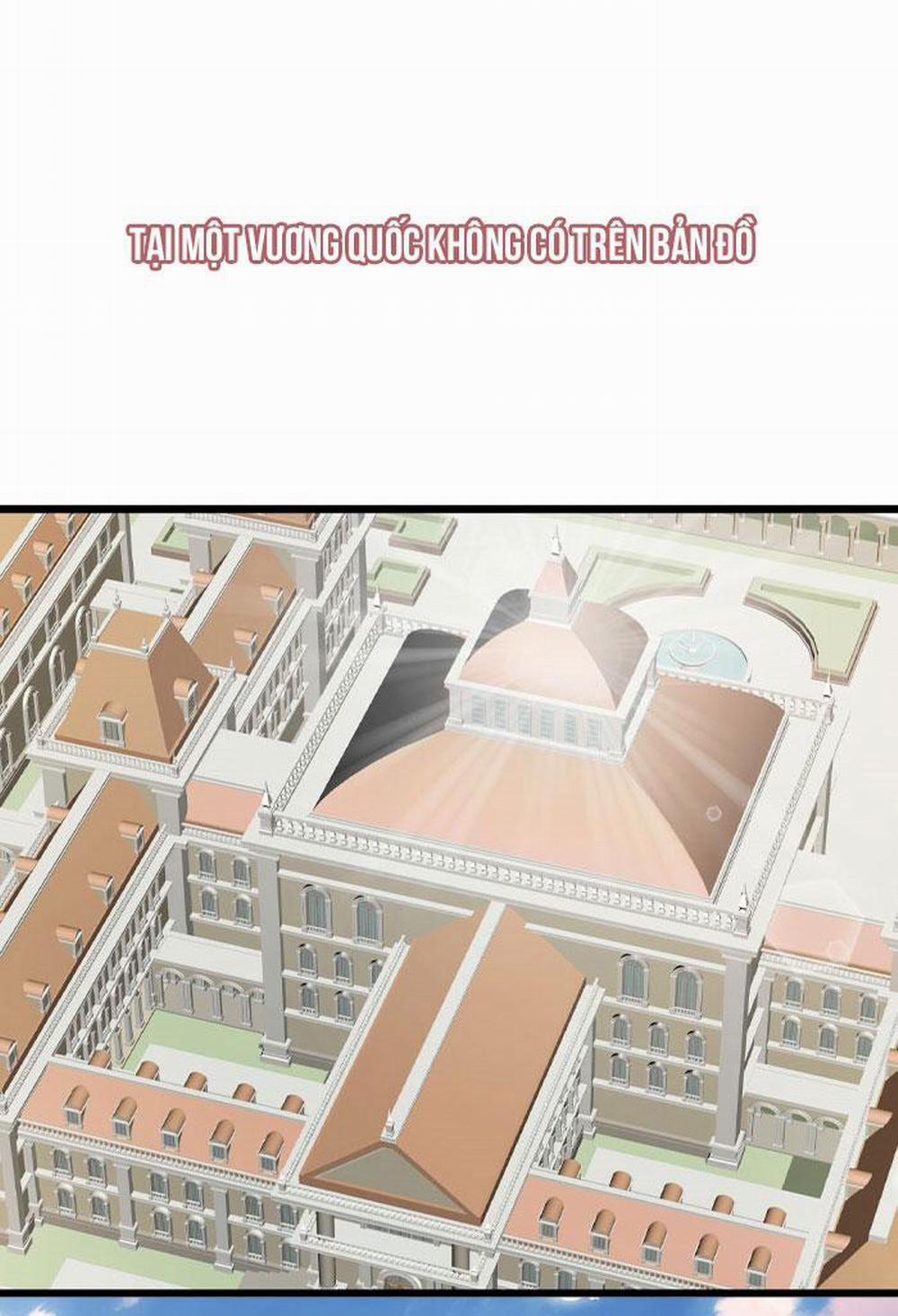 Sao Cứ Phải Dây Dưa Với Nhân Vật Phụ Như Ta 7 trang 58