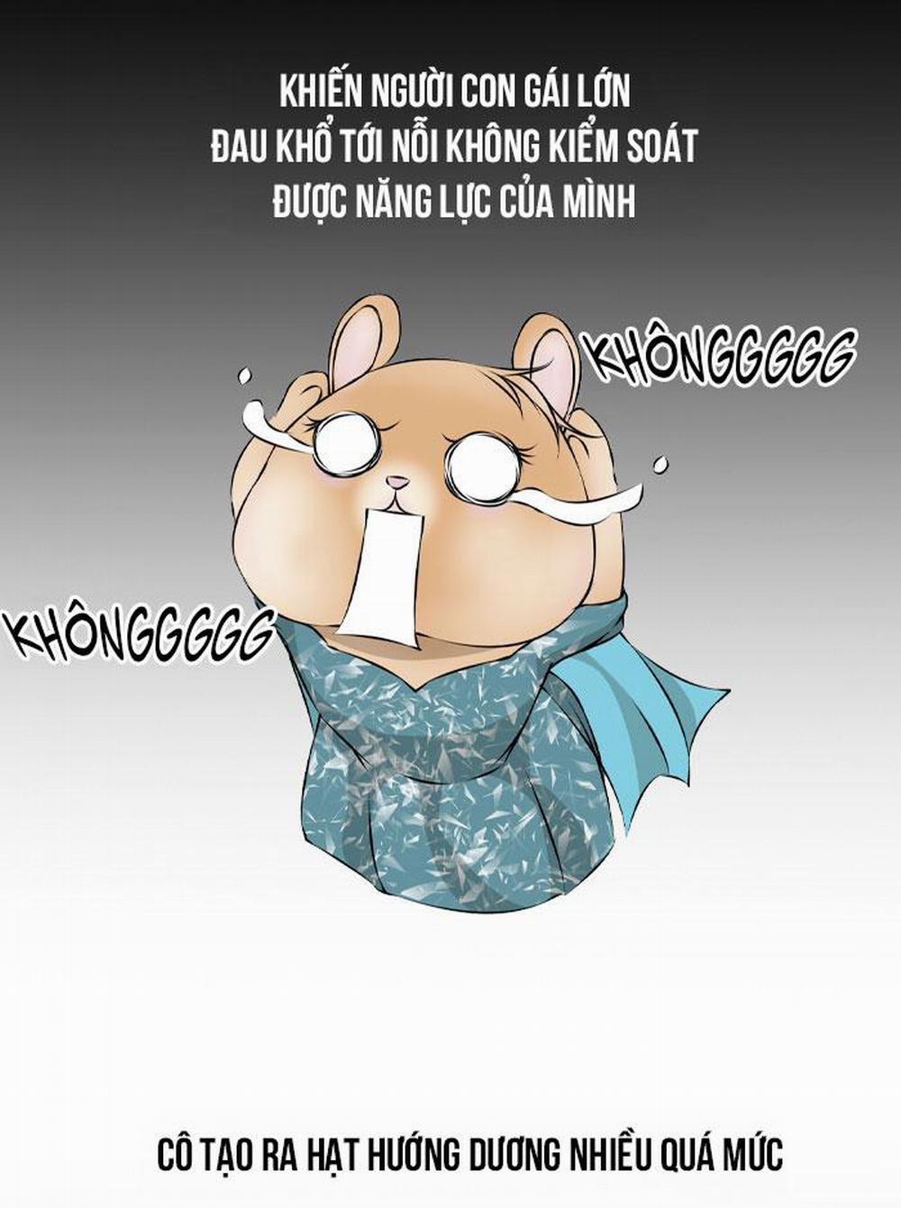 Sao Cứ Phải Dây Dưa Với Nhân Vật Phụ Như Ta 7 trang 62