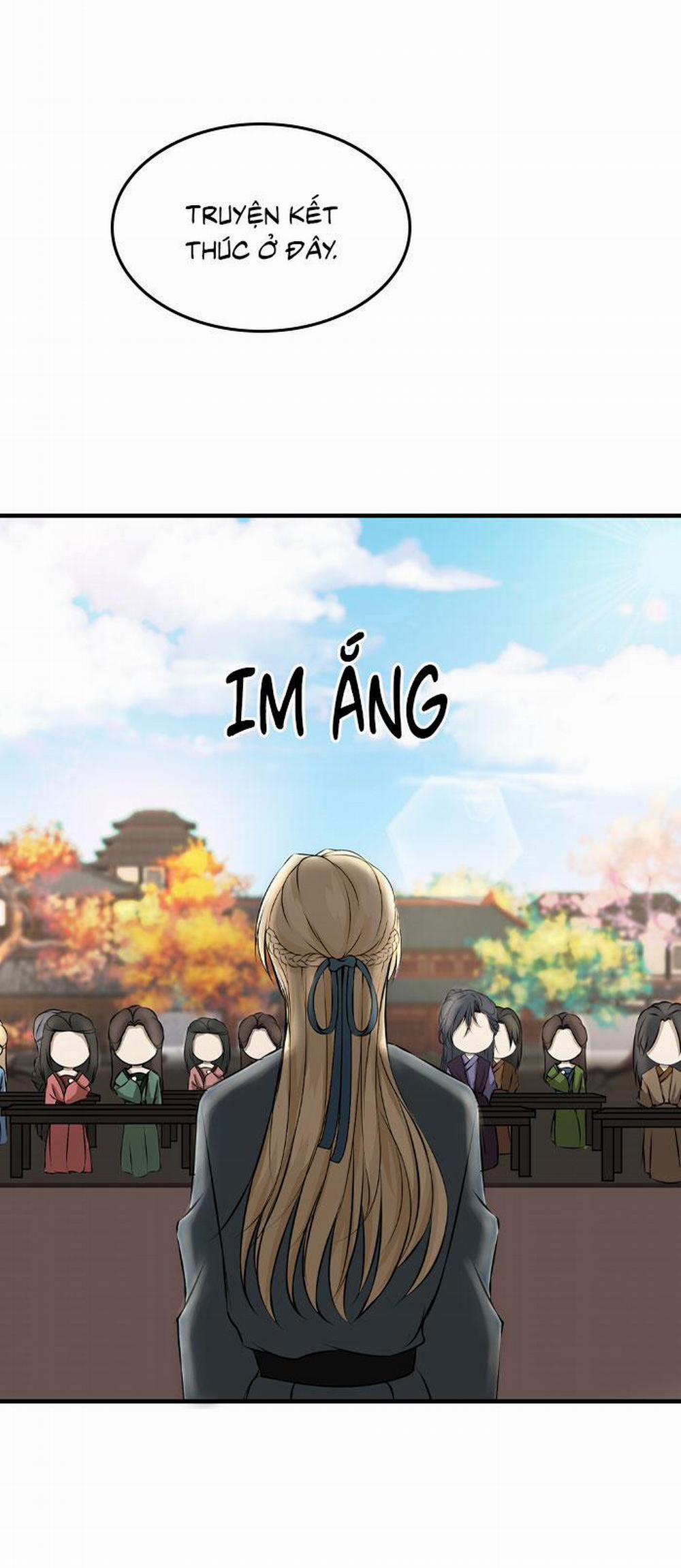 Sao Cứ Phải Dây Dưa Với Nhân Vật Phụ Như Ta 7 trang 77