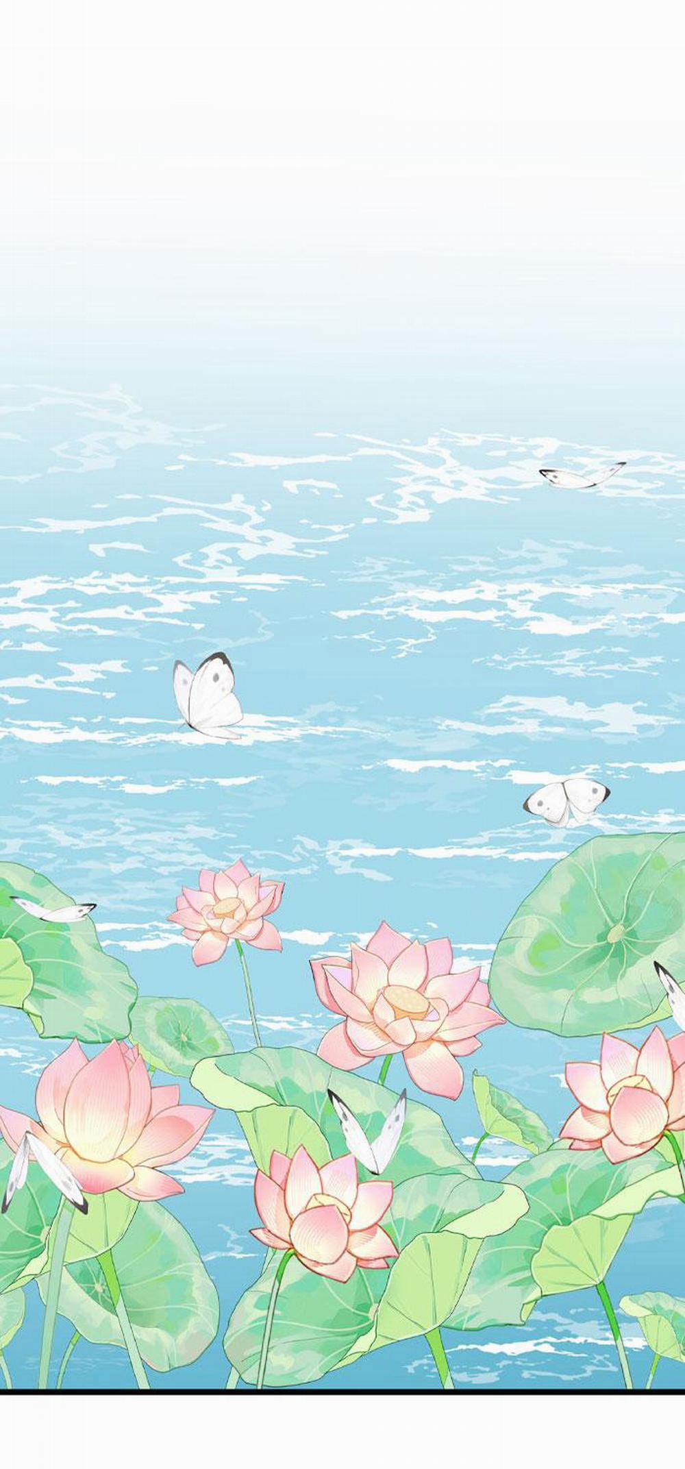 Sao Cứ Phải Dây Dưa Với Nhân Vật Phụ Như Ta 9 trang 1