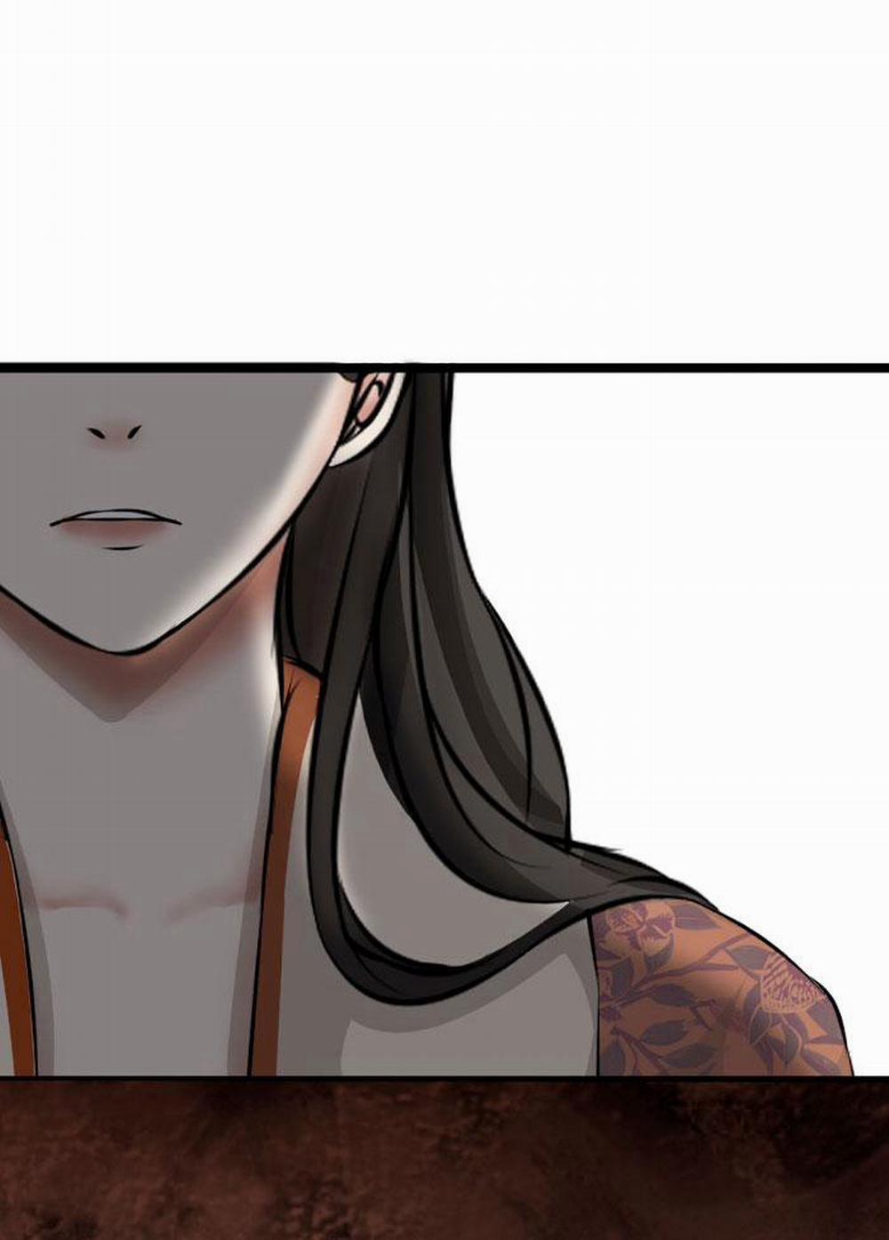 Sao Cứ Phải Dây Dưa Với Nhân Vật Phụ Như Ta 9 trang 56