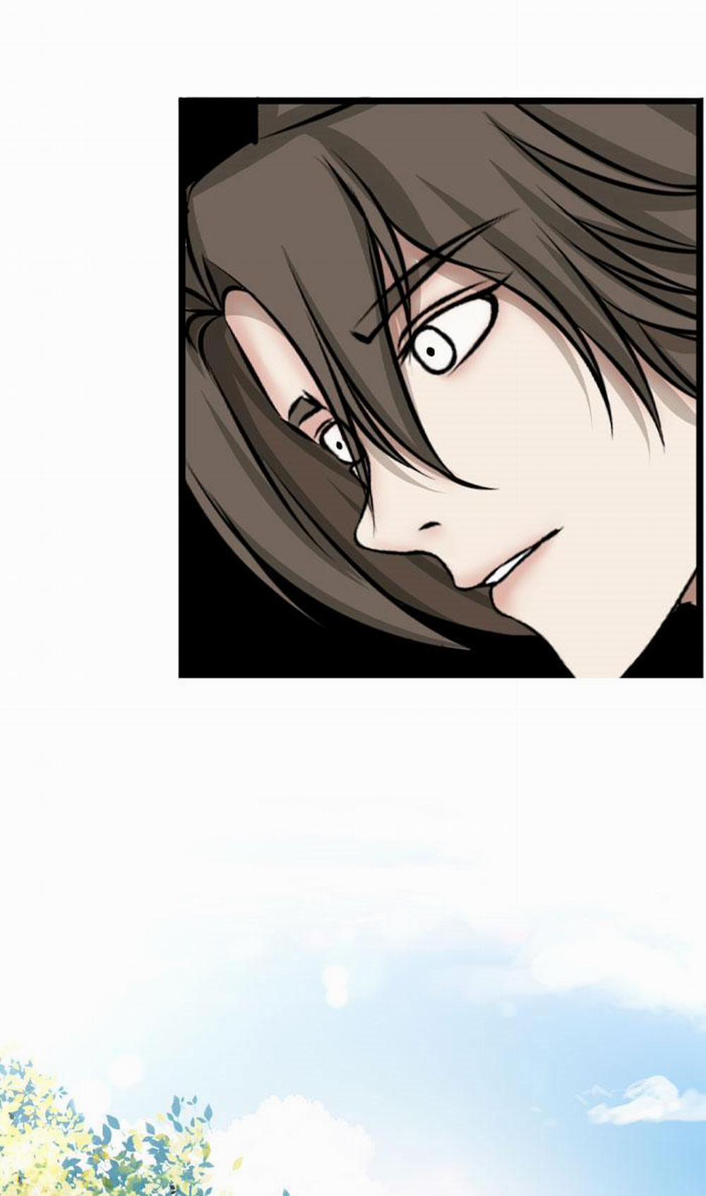 Sao Cứ Phải Dây Dưa Với Nhân Vật Phụ Như Ta 9 trang 6