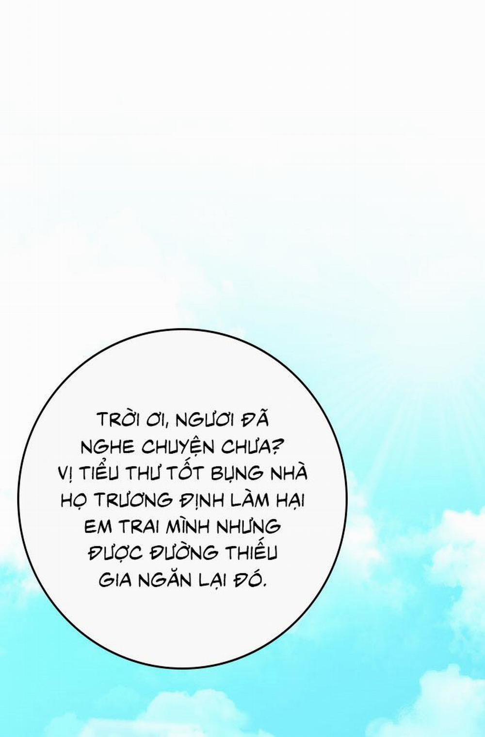 Sao Cứ Phải Dây Dưa Với Nhân Vật Phụ Như Ta 9 trang 66