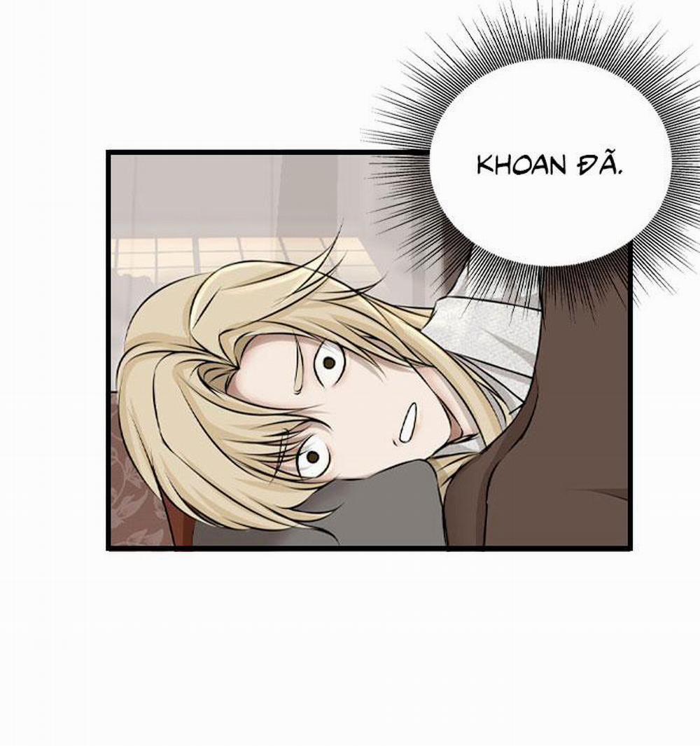 Sao Cứ Phải Dây Dưa Với Nhân Vật Phụ Như Ta 9 trang 70