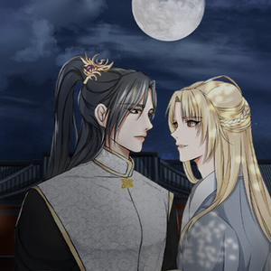 Đọc truyện tranh Sao Cứ Phải Dây Dưa Với Nhân Vật Phụ Như Ta