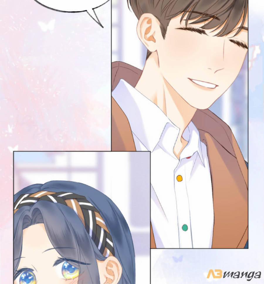 Sao Giờ, Đẩy Thuyền Tới Muốn Yêu 10 trang 18