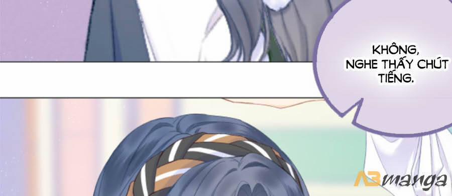 Sao Giờ, Đẩy Thuyền Tới Muốn Yêu 10 trang 24