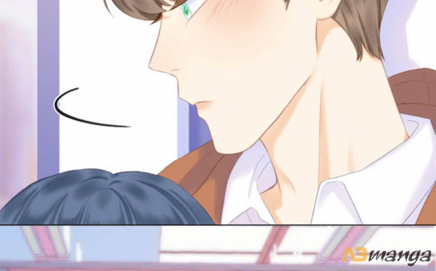 Sao Giờ, Đẩy Thuyền Tới Muốn Yêu 10 trang 29