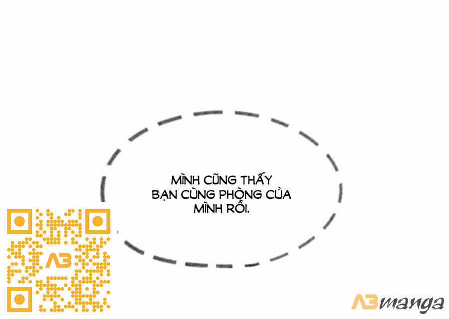 Sao Giờ, Đẩy Thuyền Tới Muốn Yêu 10 trang 33