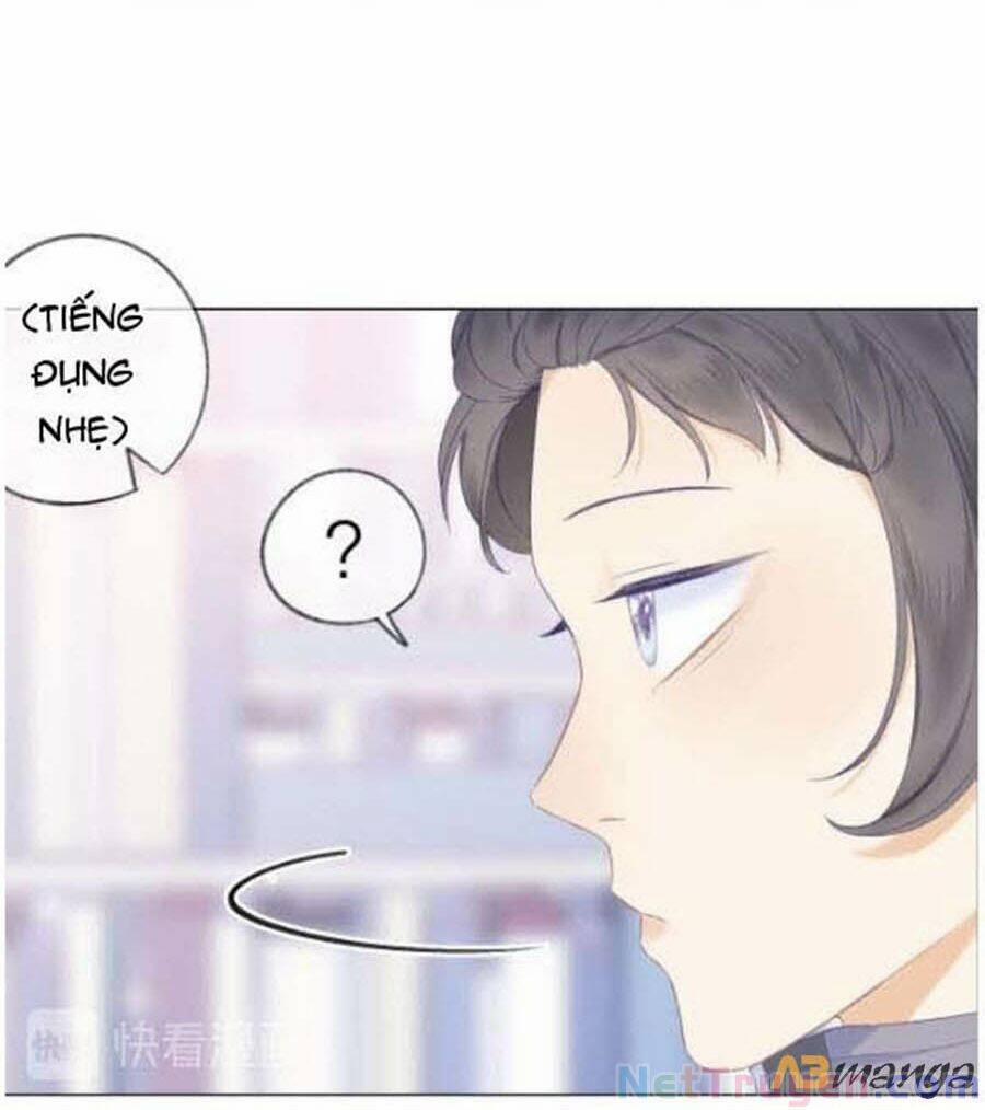 Sao Giờ, Đẩy Thuyền Tới Muốn Yêu 11 trang 13