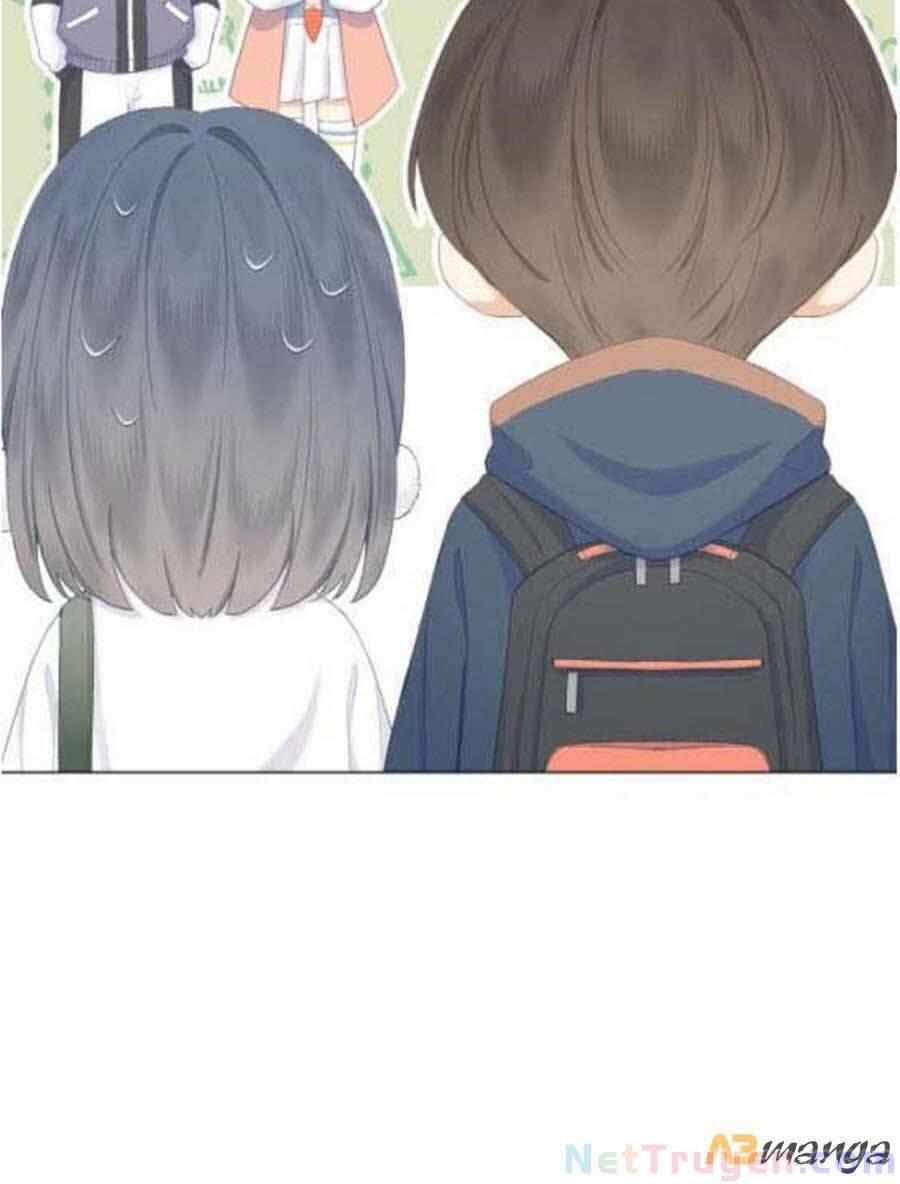 Sao Giờ, Đẩy Thuyền Tới Muốn Yêu 11 trang 27