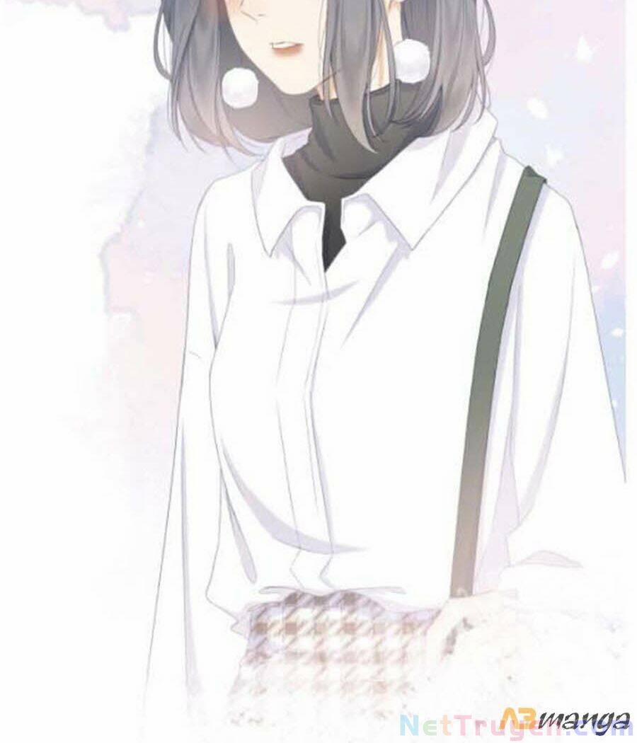 Sao Giờ, Đẩy Thuyền Tới Muốn Yêu 11 trang 34