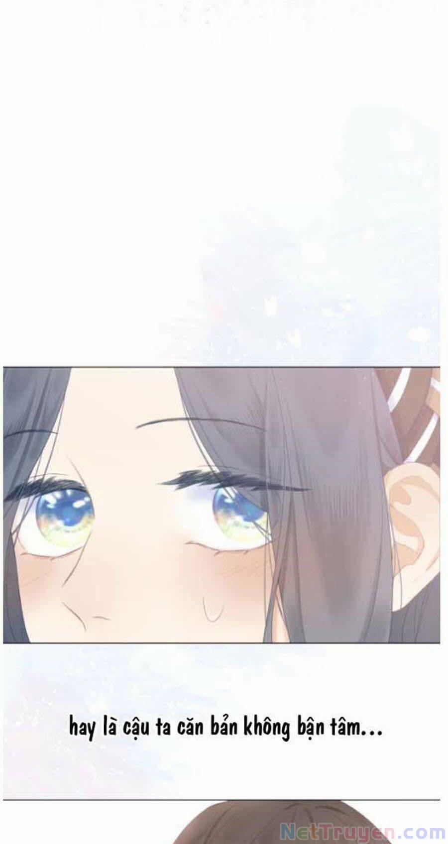 Sao Giờ, Đẩy Thuyền Tới Muốn Yêu 11 trang 35