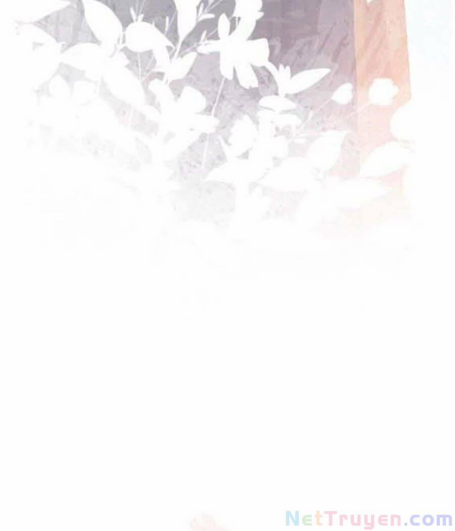 Sao Giờ, Đẩy Thuyền Tới Muốn Yêu 11 trang 38