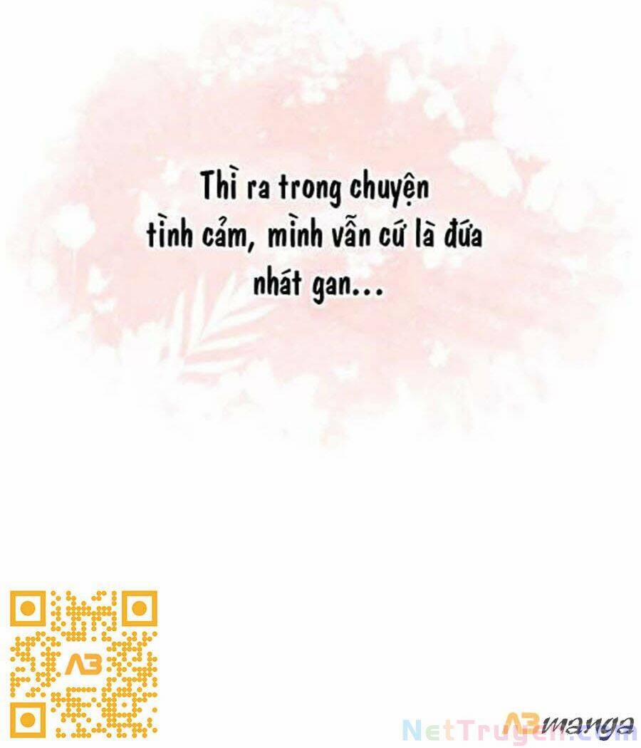 Sao Giờ, Đẩy Thuyền Tới Muốn Yêu 11 trang 39