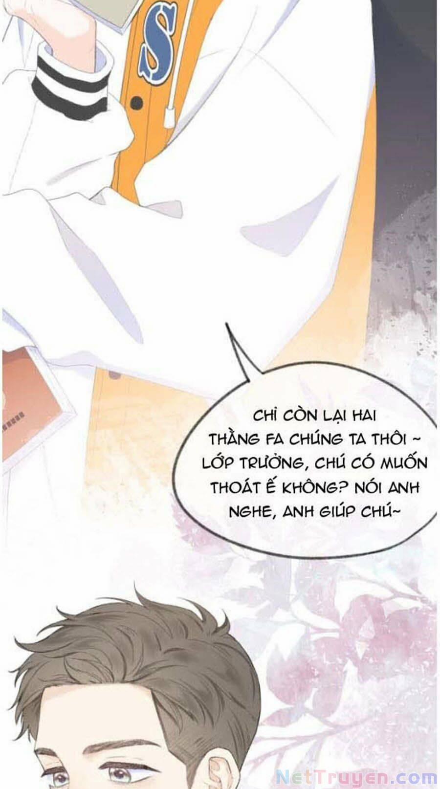 Sao Giờ, Đẩy Thuyền Tới Muốn Yêu 11 trang 6