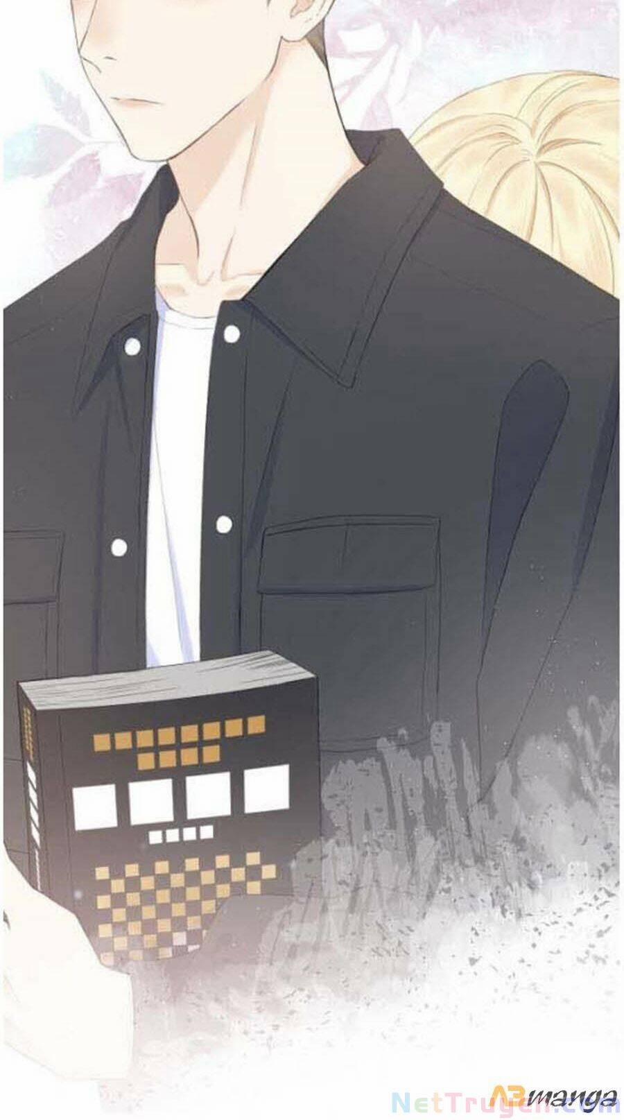 Sao Giờ, Đẩy Thuyền Tới Muốn Yêu 11 trang 7