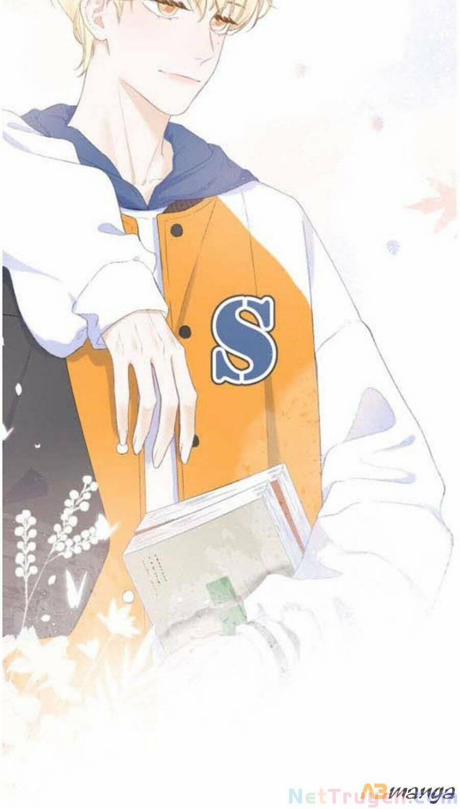 Sao Giờ, Đẩy Thuyền Tới Muốn Yêu 11 trang 9