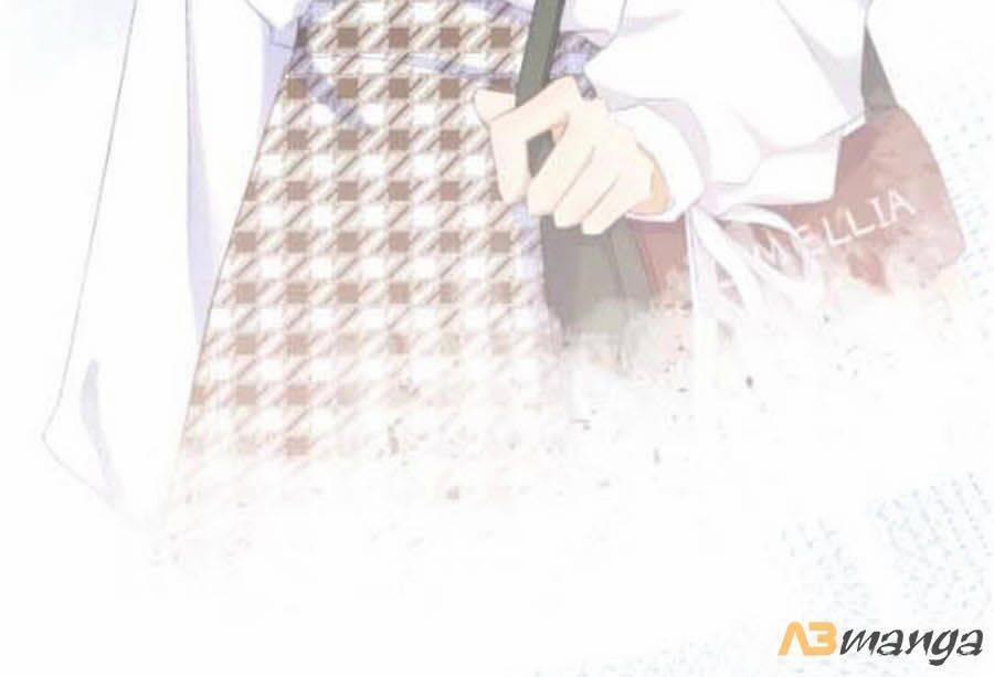 Sao Giờ, Đẩy Thuyền Tới Muốn Yêu 12 trang 13