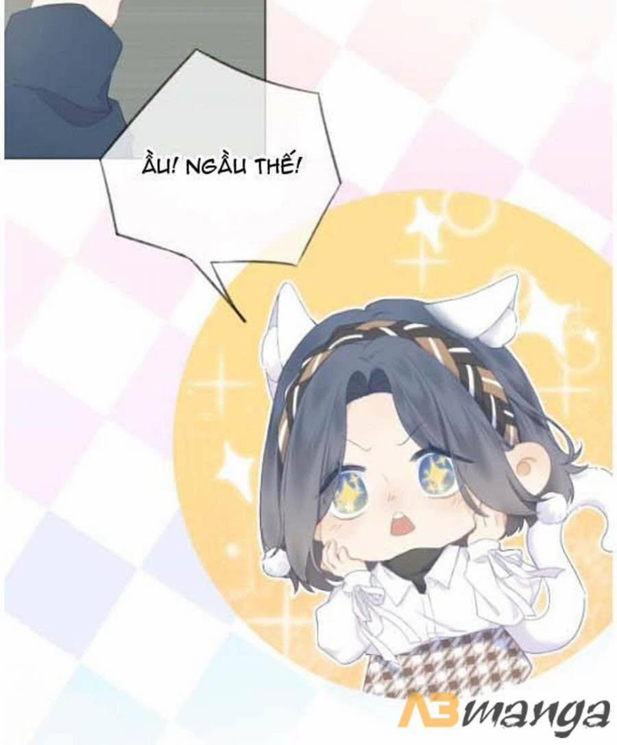 Sao Giờ, Đẩy Thuyền Tới Muốn Yêu 12 trang 16