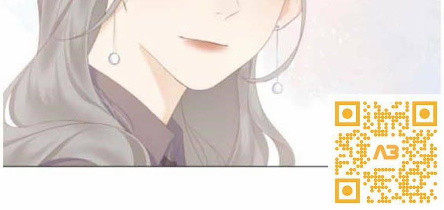 Sao Giờ, Đẩy Thuyền Tới Muốn Yêu 12 trang 21