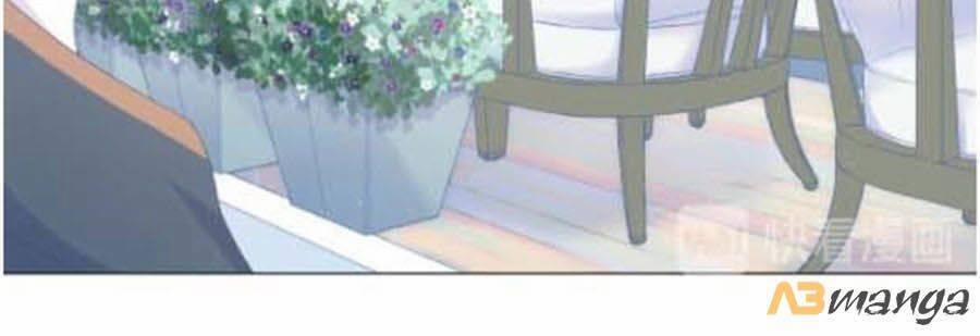 Sao Giờ, Đẩy Thuyền Tới Muốn Yêu 12 trang 9