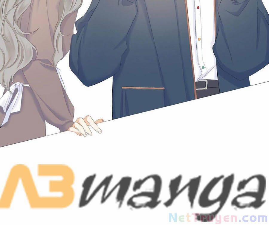 Sao Giờ, Đẩy Thuyền Tới Muốn Yêu 14 trang 1